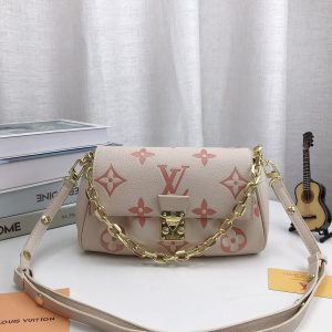 FashionReps Bags 07YA9093