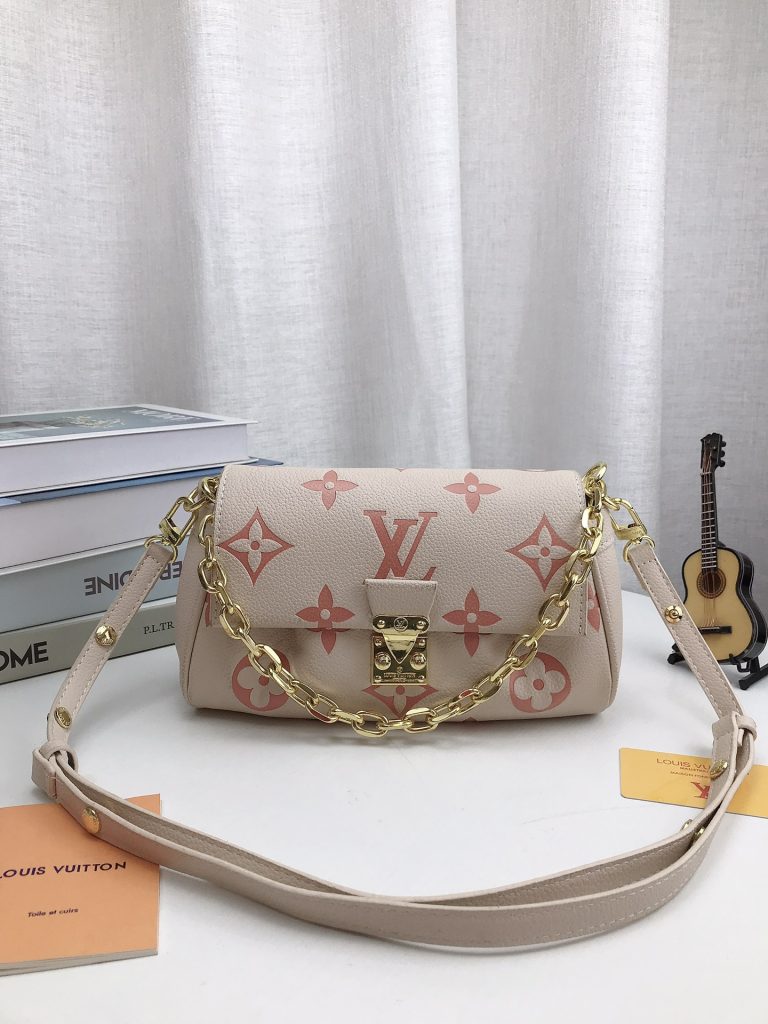 FashionReps Bags 07YA9093
