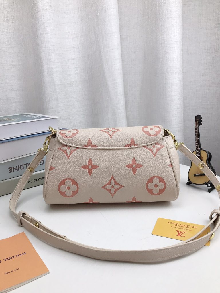 FashionReps Bags 07YA9093 - Image 4