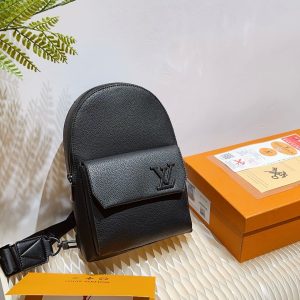 FashionReps Bags 07YA9172