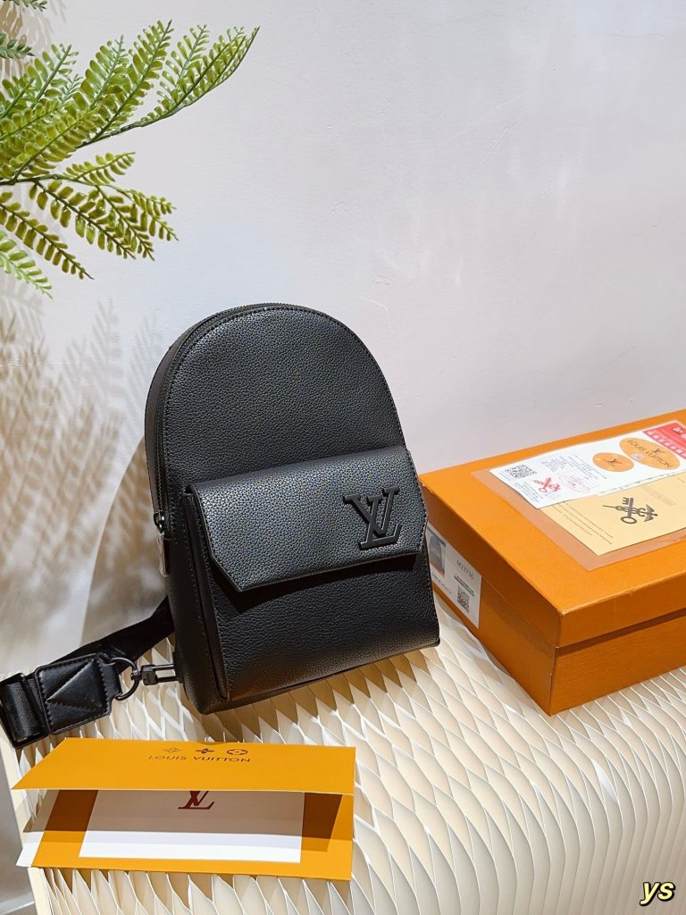 FashionReps Bags 07YA9172