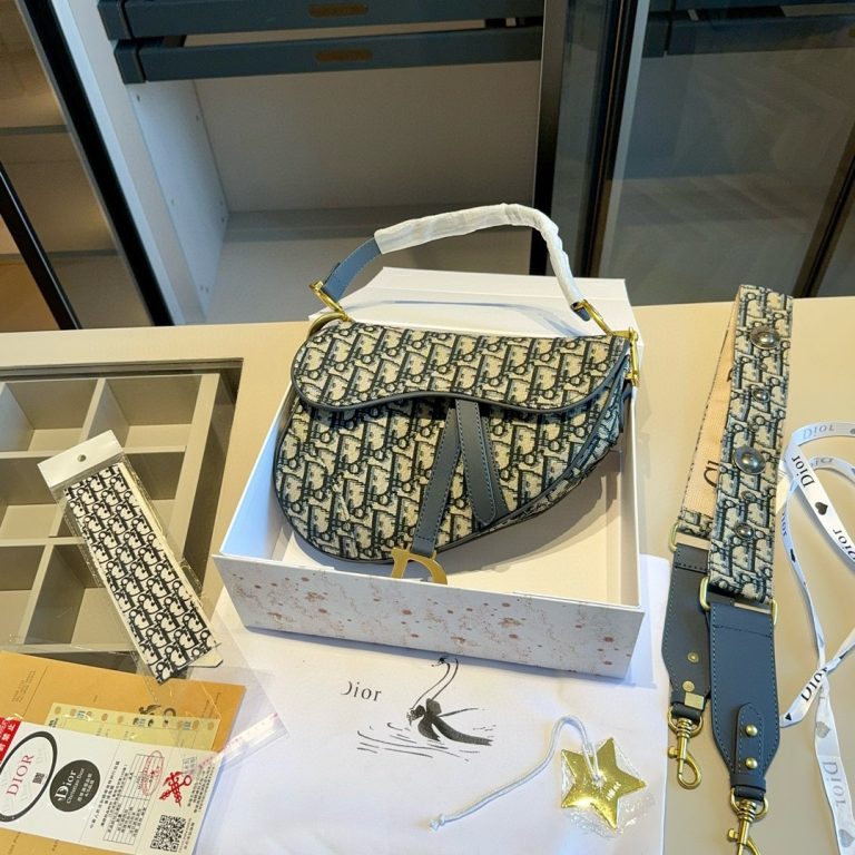 FashionReps Bags 10YA4658 - Image 2
