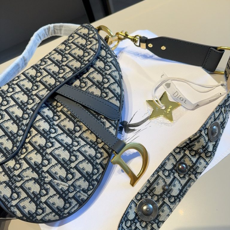 FashionReps Bags 10YA4658 - Image 4