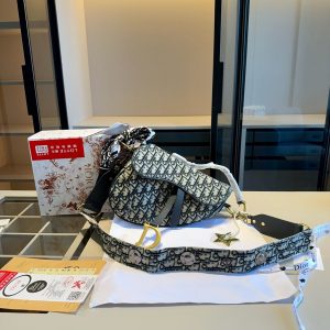 FashionReps Bags 10YA4658
