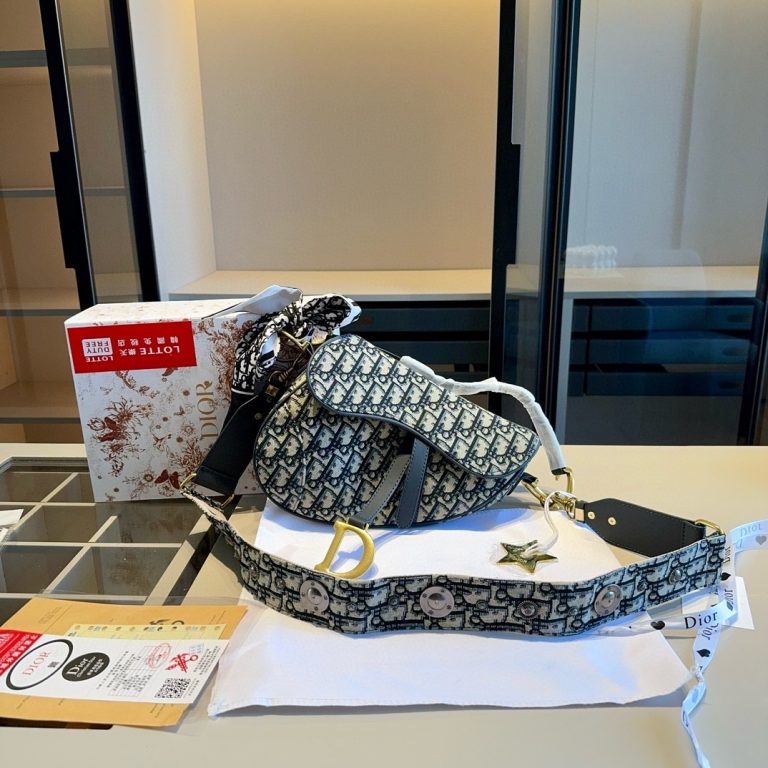 FashionReps Bags 10YA4658