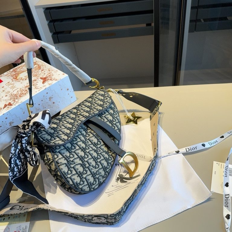 FashionReps Bags 10YA4658 - Image 3
