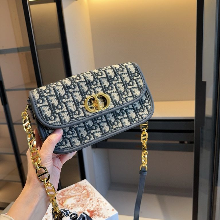 FashionReps Bags 10YA4659 - Image 3