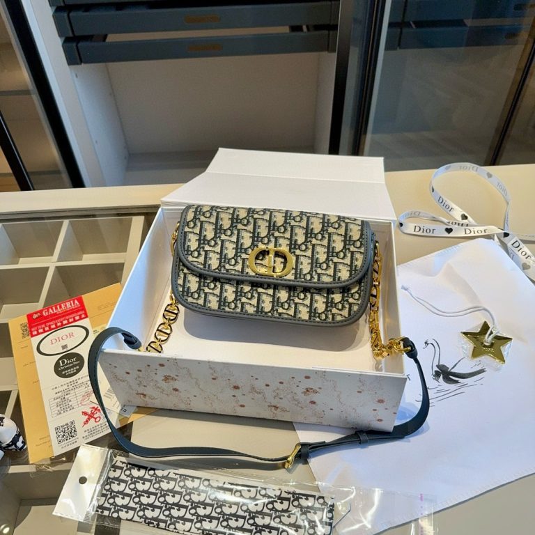 FashionReps Bags 10YA4659 - Image 2