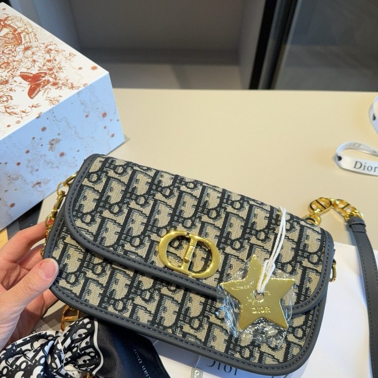 FashionReps Bags 10YA4659 - Image 4