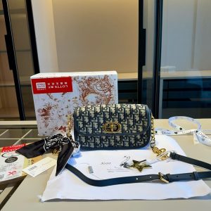 FashionReps Bags 10YA4659