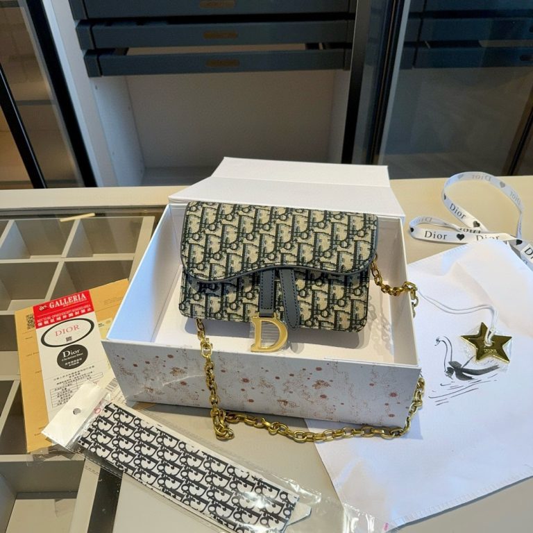 FashionReps Bags 10YA4660 - Image 2
