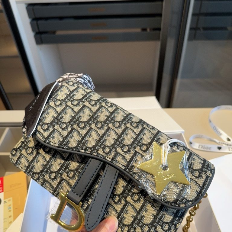 FashionReps Bags 10YA4660 - Image 4