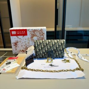 FashionReps Bags 10YA4660
