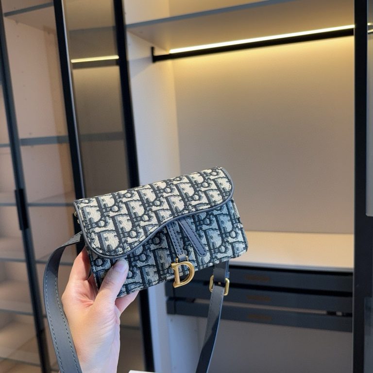 FashionReps Bags 10YA4661 - Image 3