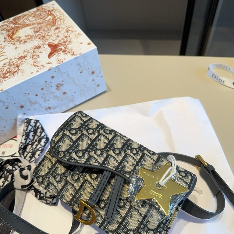 FashionReps Bags 10YA4661 - Image 4