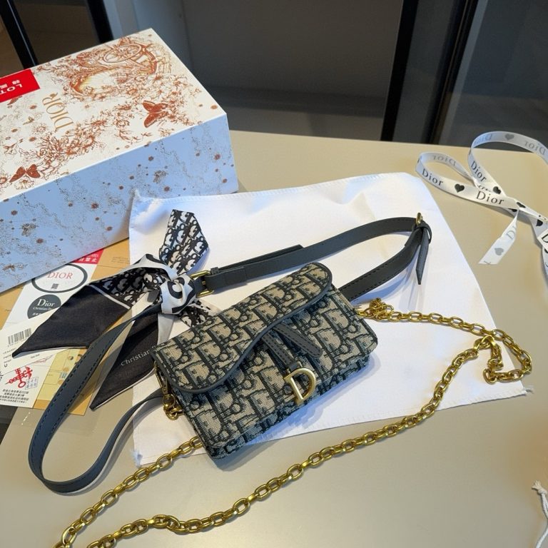FashionReps Bags 10YA4661 - Image 2