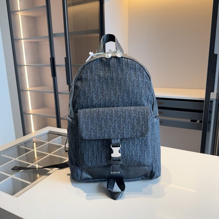 FashionReps Bags 10YA4662 - Image 3
