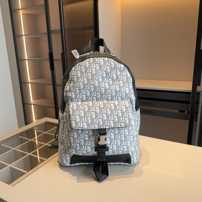 FashionReps Bags 10YA4662 - Image 2