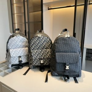 FashionReps Bags 10YA4662