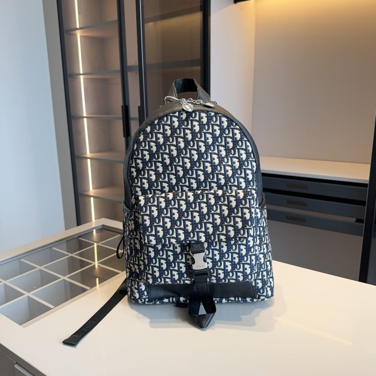 FashionReps Bags 10YA4662 - Image 4