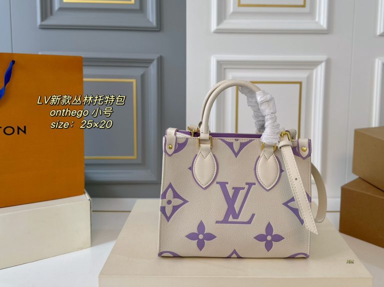 FashionReps Bags 07YA9272 - Image 3
