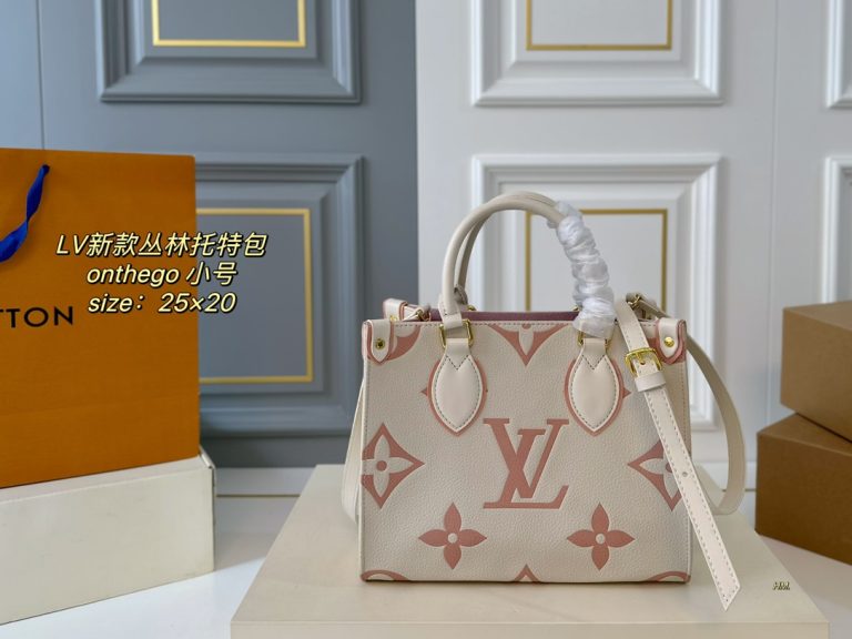 FashionReps Bags 07YA9272 - Image 2