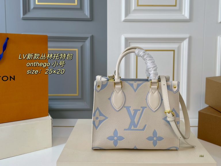 FashionReps Bags 07YA9272 - Image 4