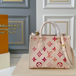 FashionReps Bags 07YA9272
