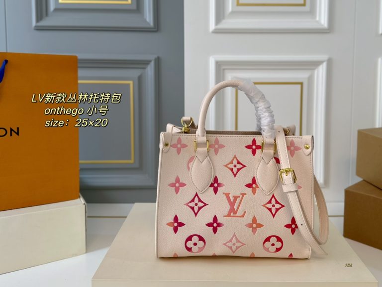 FashionReps Bags 07YA9272