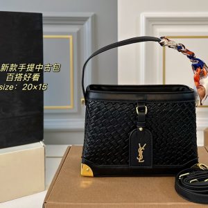 FashionReps Bags 05YA280