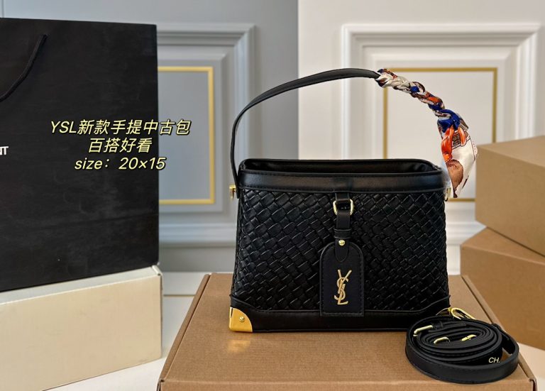 FashionReps Bags 05YA280