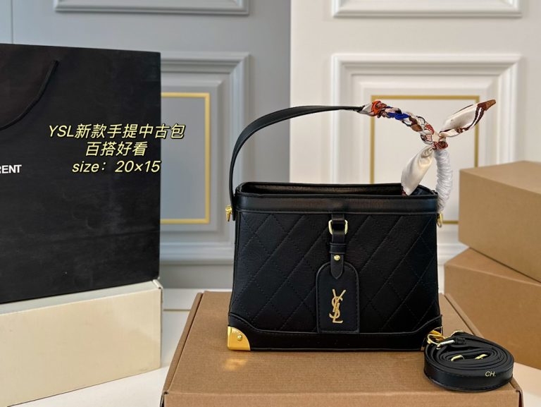 FashionReps Bags 05YA280 - Image 2