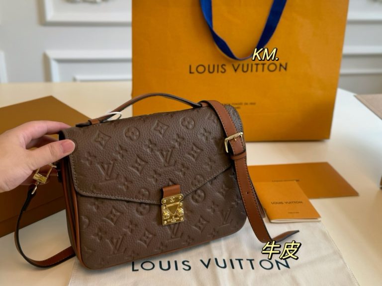 FashionReps Bags 07YA9273 - Image 3