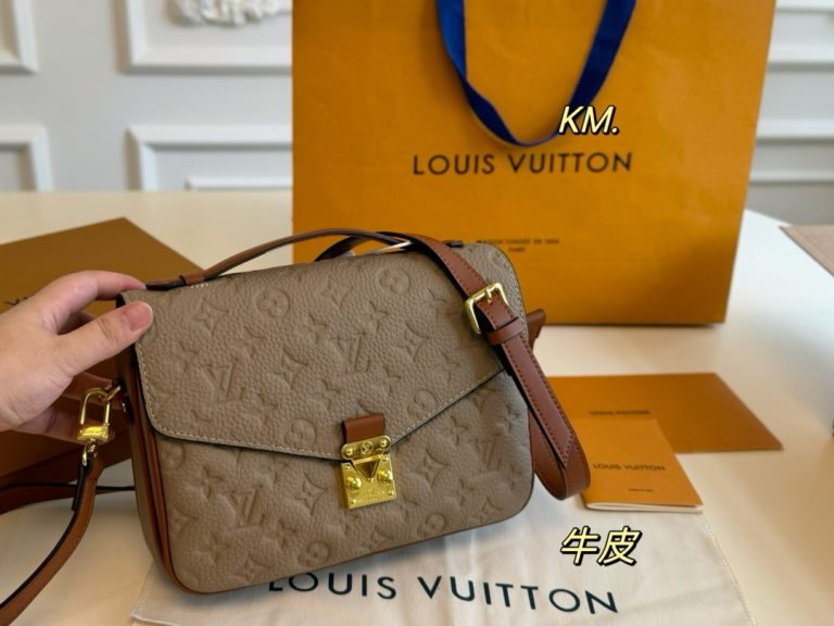 FashionReps Bags 07YA9273 - Image 2