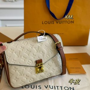 FashionReps Bags 07YA9273