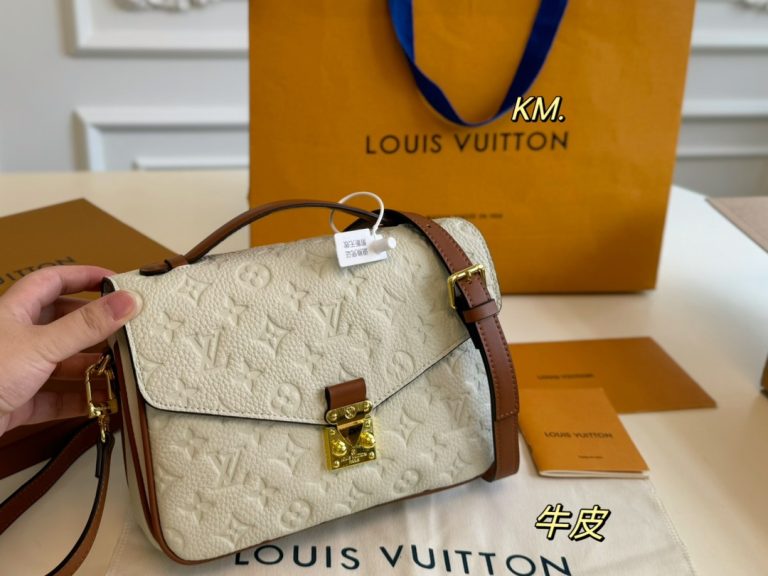 FashionReps Bags 07YA9273