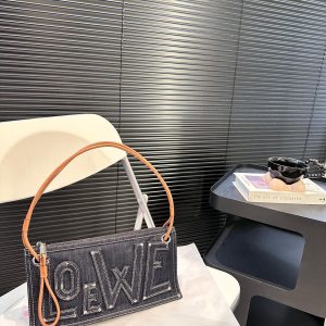 FashionReps Bags 08YA8842