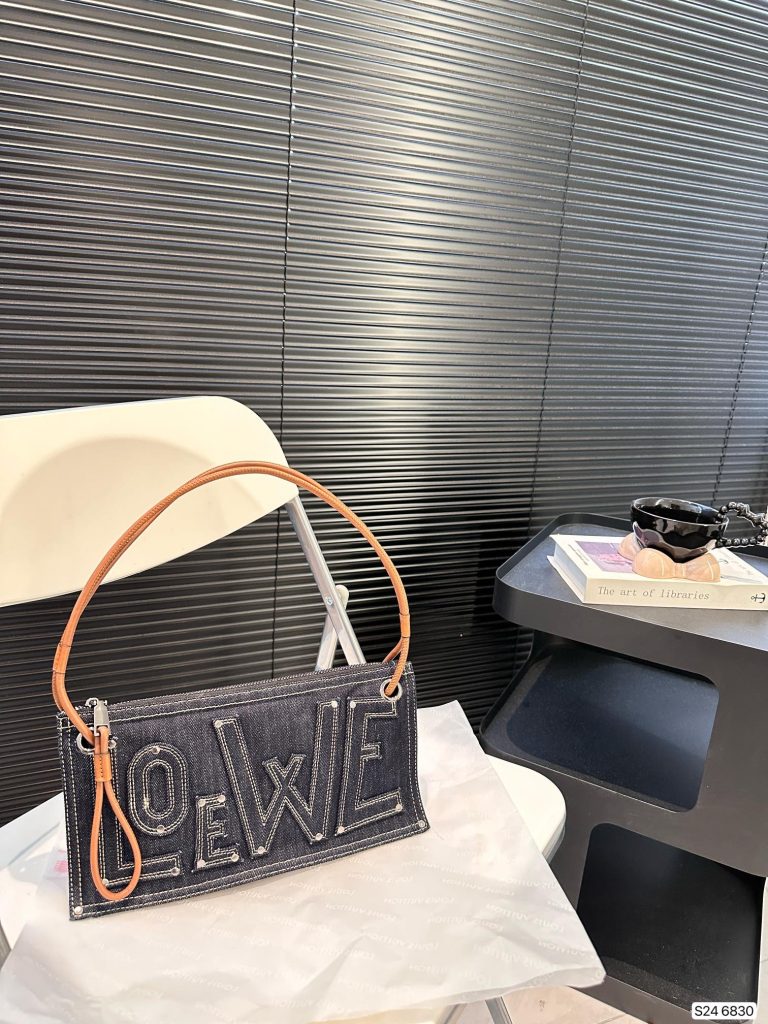 FashionReps Bags 08YA8842