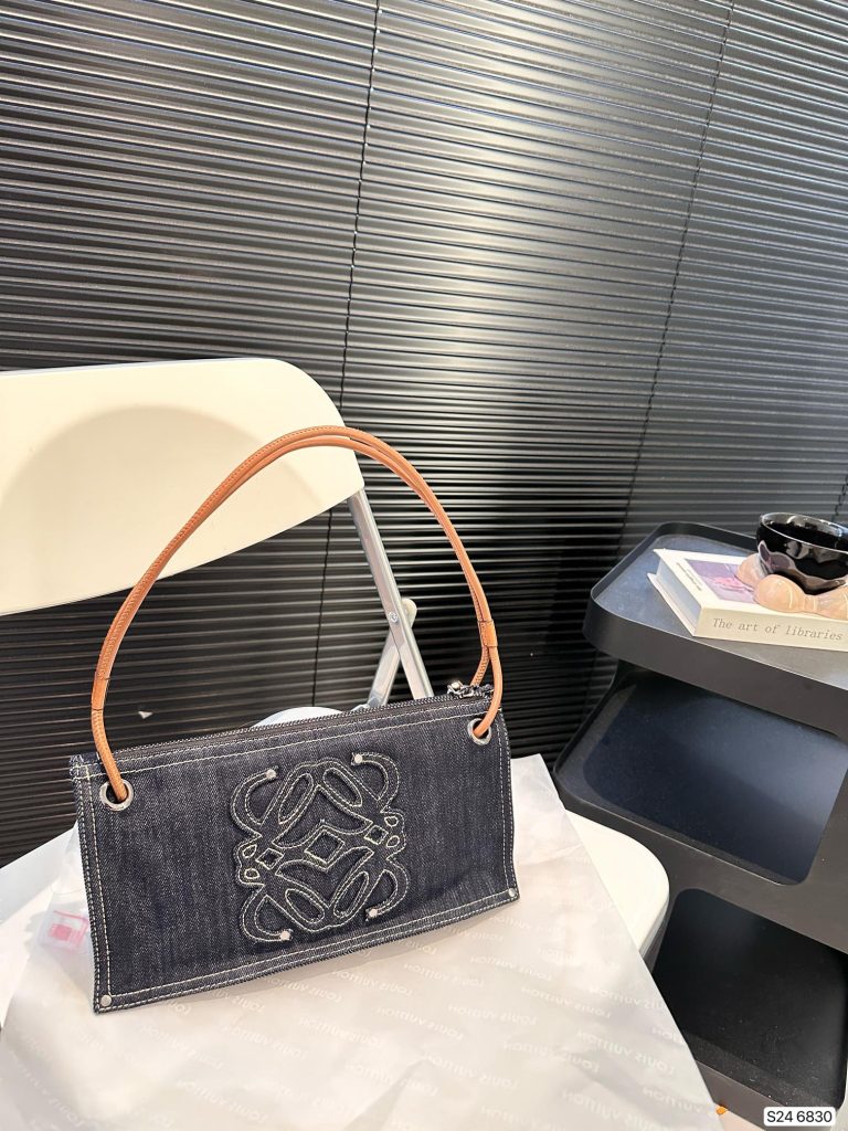 FashionReps Bags 08YA8842 - Image 2