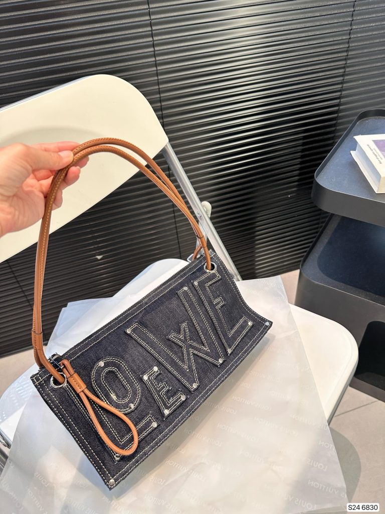 FashionReps Bags 08YA8842 - Image 3