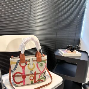 FashionReps Bags 04YA1615