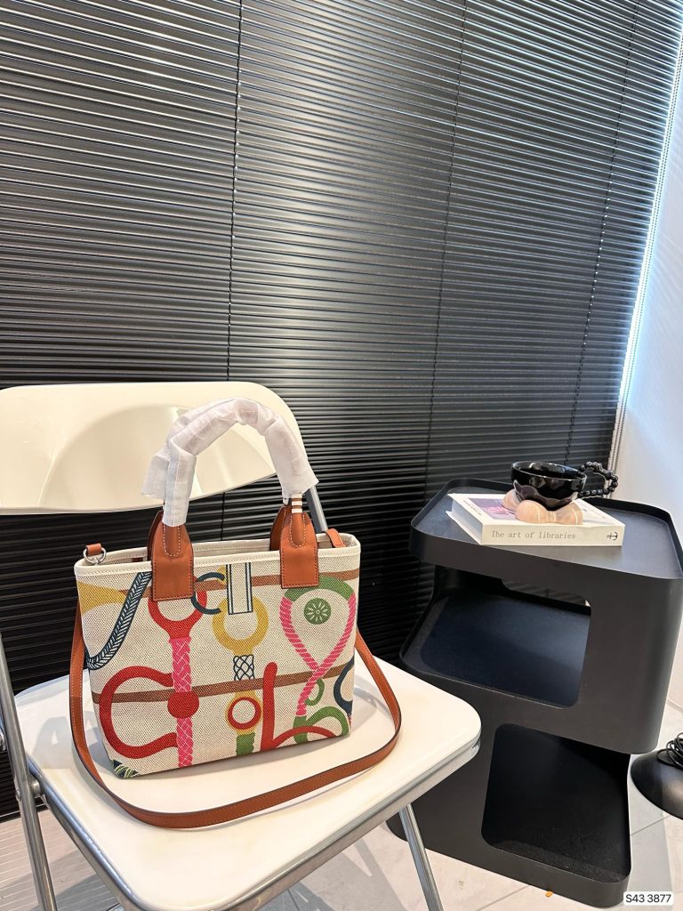 FashionReps Bags 04YA1615