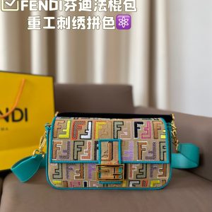 FashionReps Bags 09YA7914