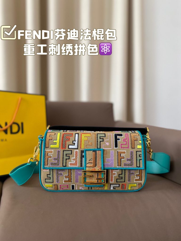 FashionReps Bags 09YA7914