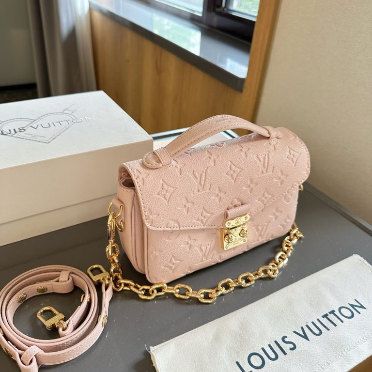 FashionReps Bags 07YA9340 - Image 2