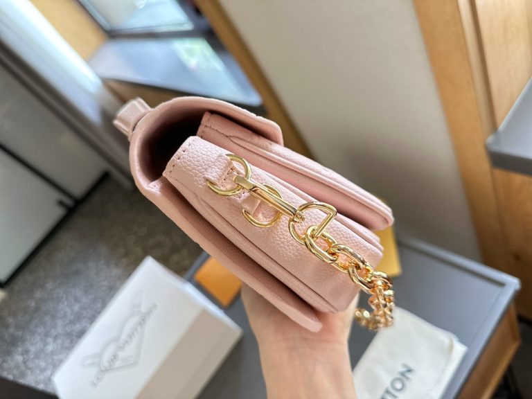 FashionReps Bags 07YA9340 - Image 4