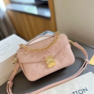 FashionReps Bags 07YA9340