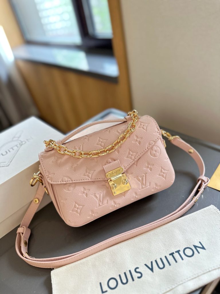 FashionReps Bags 07YA9340
