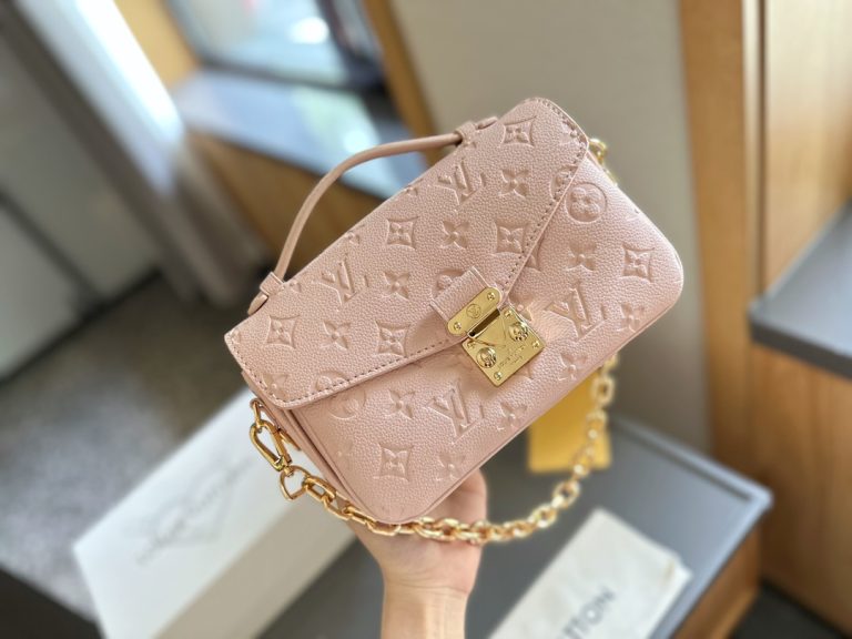 FashionReps Bags 07YA9340 - Image 3