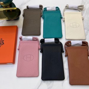 FashionReps Bags 04YA1893